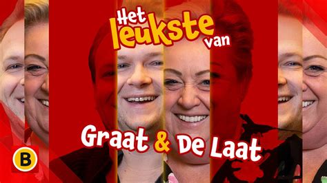 vriendin jordy graat|Christel de Laat sluit het huwelijk van het broertje van。